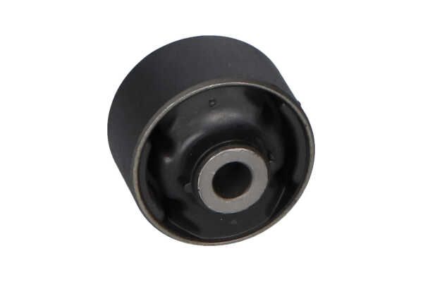Kavo Parts SCR-3152 Mounting, control/trailing arm