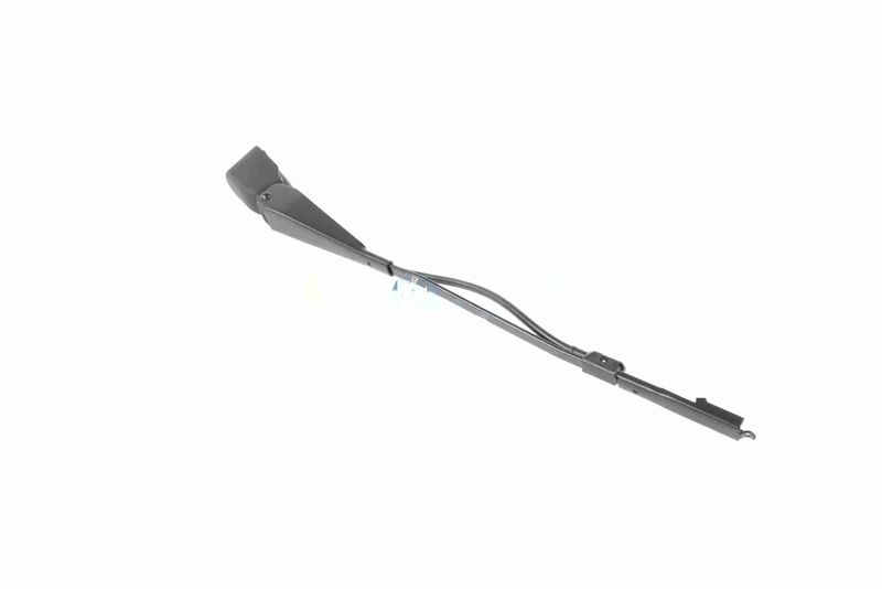 VAICO V30-3518 Wiper Arm, window cleaning