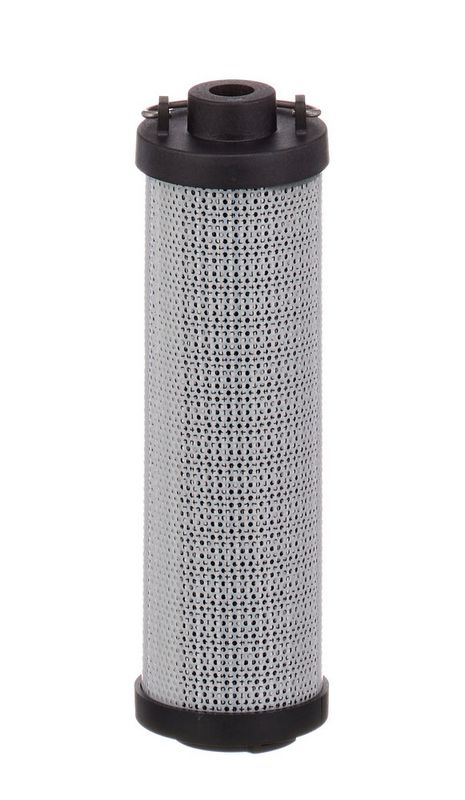 MANN-FILTER HD614 Filter, operating hydraulics