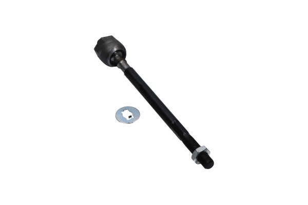 Kavo Parts STR-10206 Inner Tie Rod