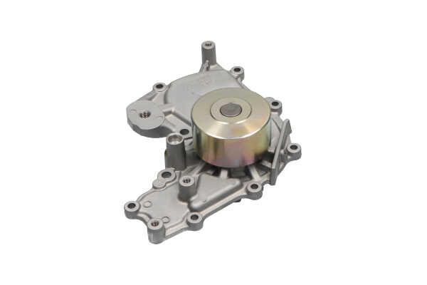 Kavo Parts HW-3810 Water Pump, engine cooling