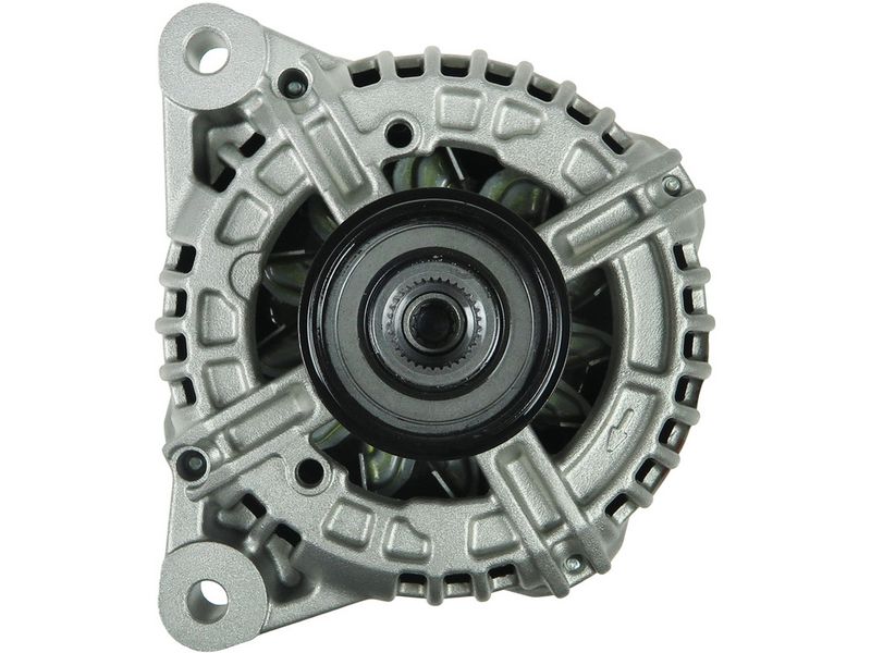 Generaator, AS-PL A0368PR