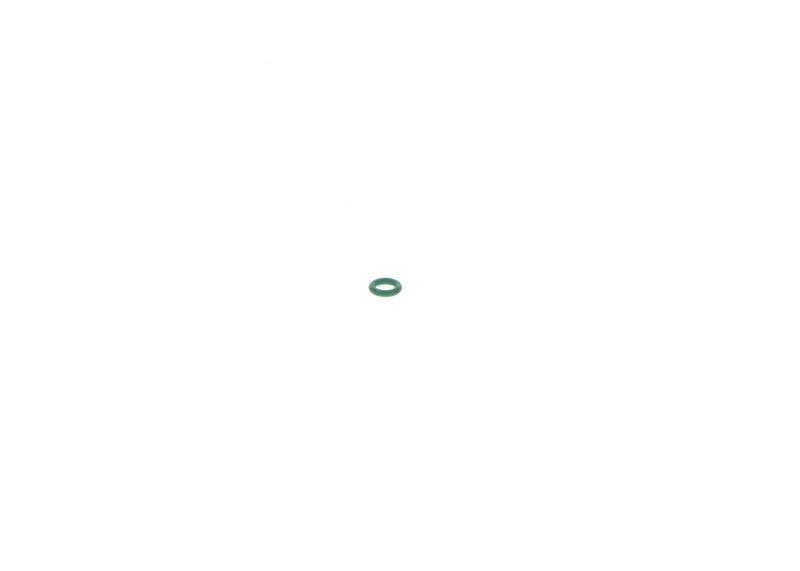 BOSCH 1 928 300 887 Rubber Ring