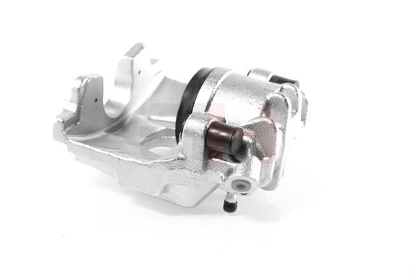 GH GH-431950H Brake Caliper