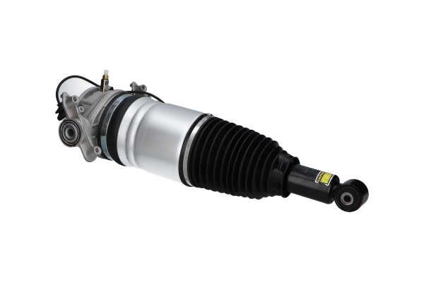 Kavo Parts SAS-10042 Air Suspension Strut