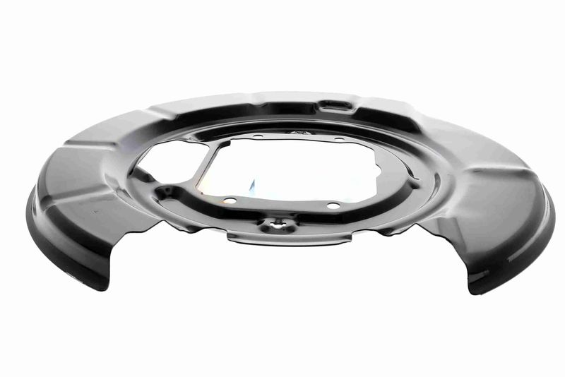 VAICO V20-3594 Splash Guard, brake disc