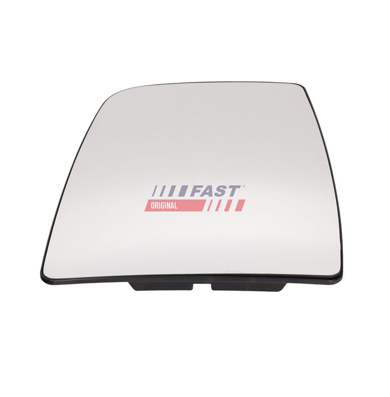 Peegliklaas, Välispeegel,...