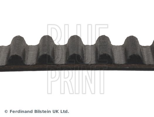 BLUE PRINT ADC47542 Timing Belt