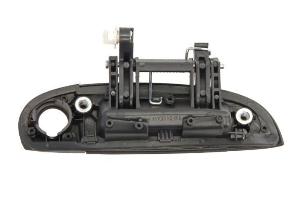 BLIC 6010-20-036401P Exterior Door Handle