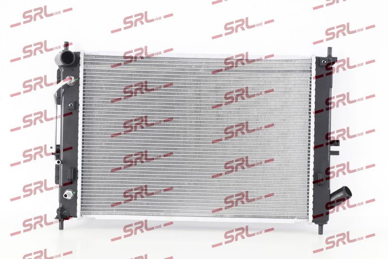 This part match OEM code: 253103X650