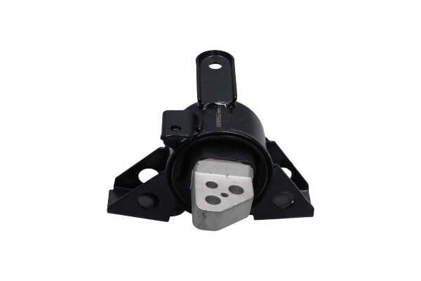Kavo Parts EEM-10065 Mounting, engine