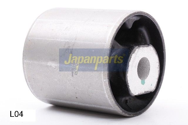 JAPANPARTS Valdymo svirties/išilginių svirčių įvorė