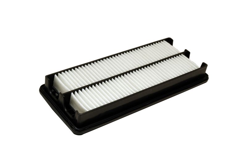 Prekės atitinka OEM kodą: 68335718AA