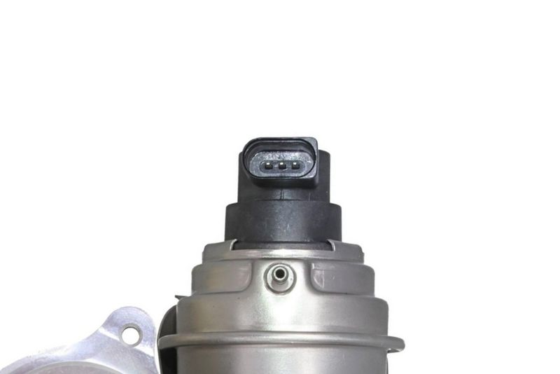 Kompressor, ülelaadimine, KAMOKA 8600142