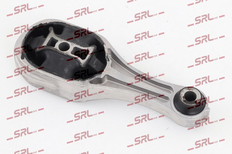 OEM код товара: 112380004R