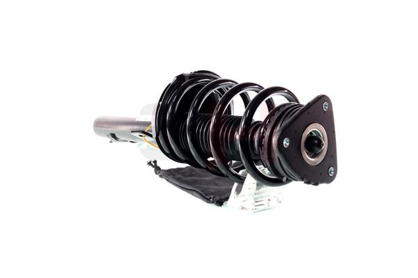 Vedruamort, GH GH-352539C02