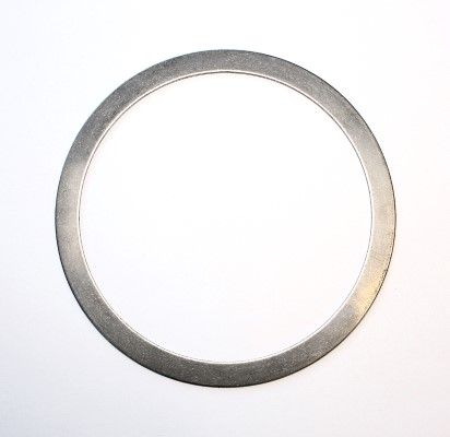 Garnitura, chiulasa 769.290 ELRING