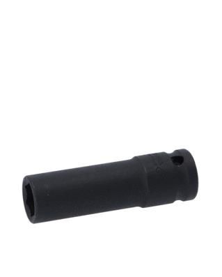 KS TOOLS BT022654 Power Socket