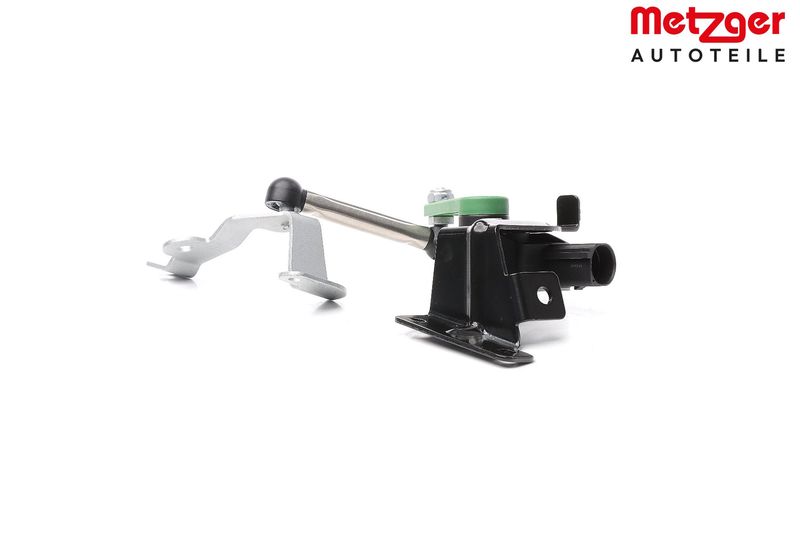 METZGER AUTOTEILE 0970026 Sensor, headlight levelling