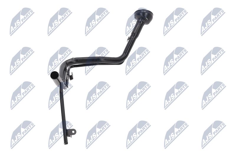 NTY PWP-NS-024 Filler Neck, fuel tank