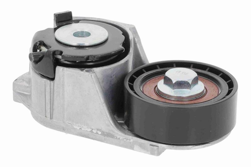 VAICO V25-0530 Belt Tensioner, V-ribbed belt