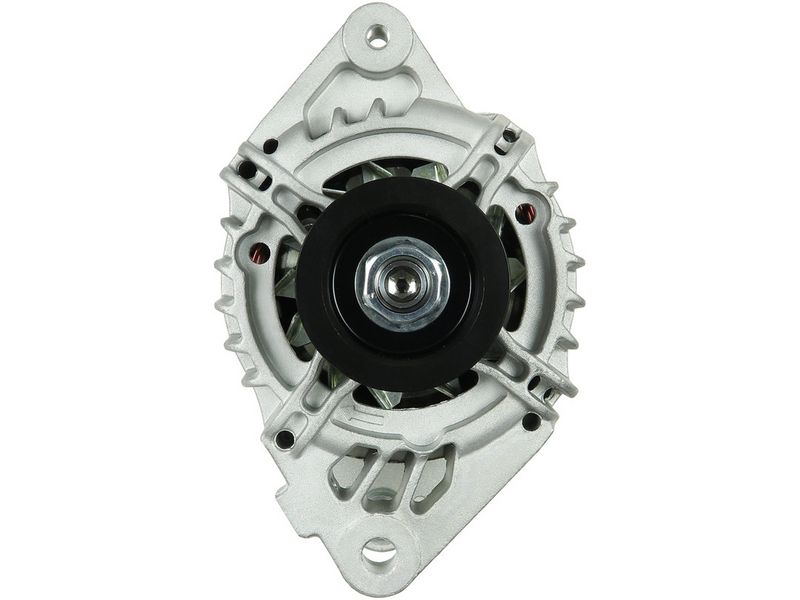 Generaator, AS-PL A4085