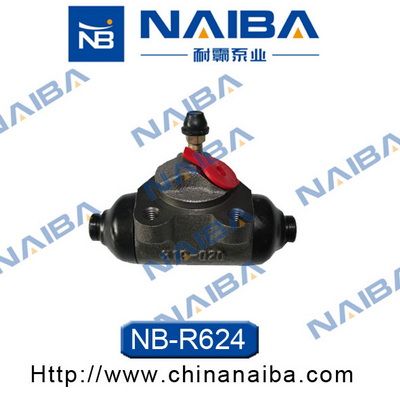 R624.JPG