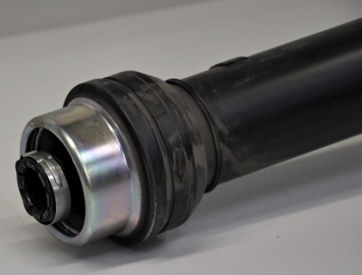 SPIDAN GKNP20134 Propshaft, axle drive