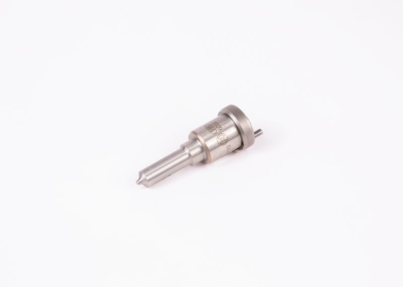 Chit reparatie, injectoare 2 437 010 151 BOSCH