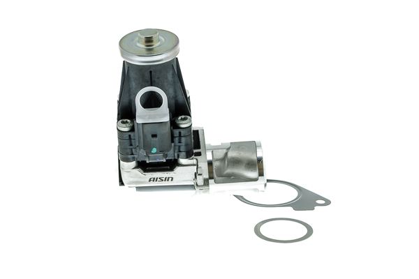 AISIN EGRAZ-7013 EGR vožtuvas