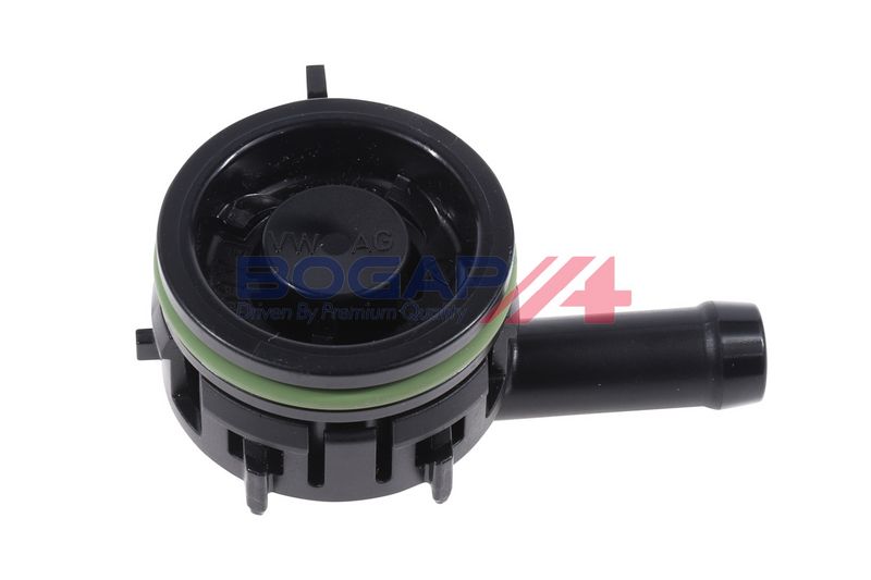OEM код товара: 04E103175