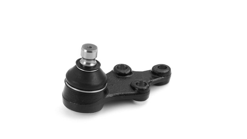 SKF VKDS 815017 Šarnyras / girgždukas