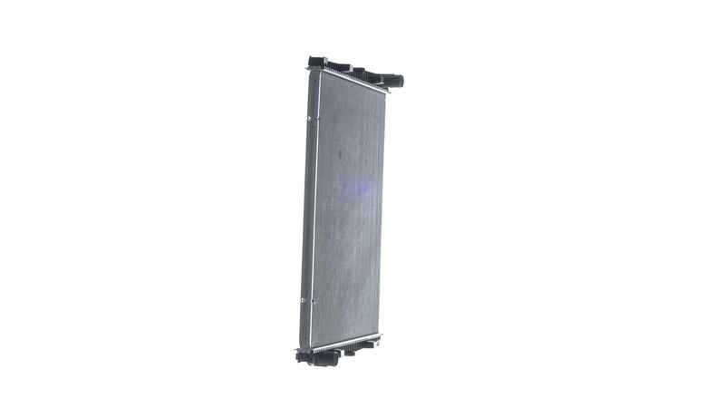 Product Image - Radiateur - CR1149000P - MAHLE