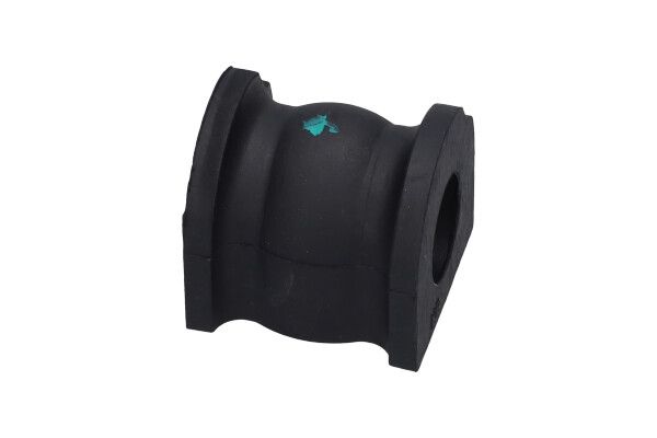 Kavo Parts SBS-4548 Mounting, stabiliser bar
