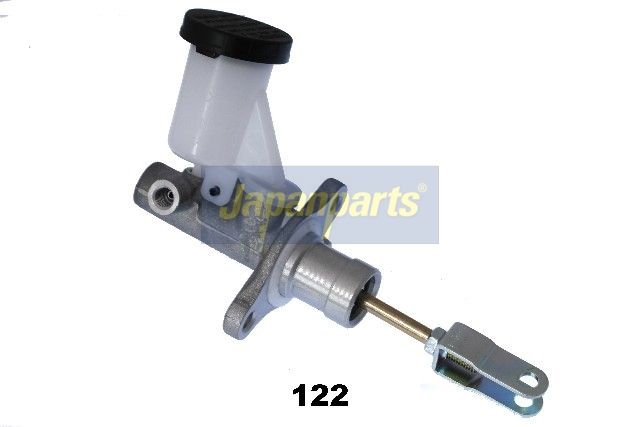 JAPANPARTS FR-122 - Pagrindinis sankabos cilindras