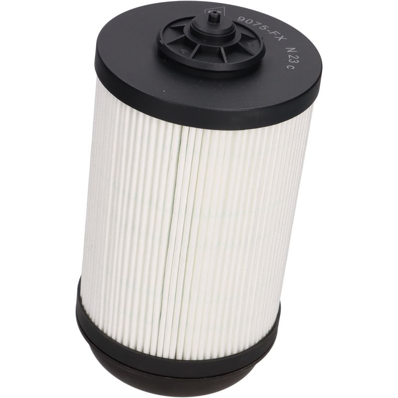 Palivový filtr 50019075