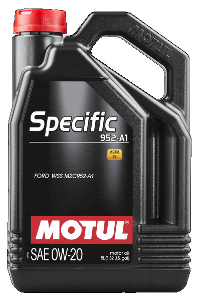 MOTUL 111224