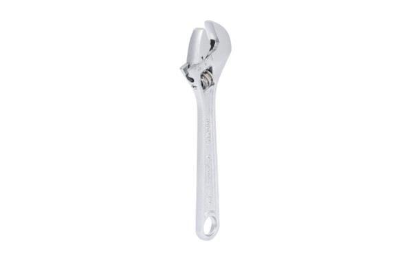 KS TOOLS 577.0100-E Adjustable Spanner