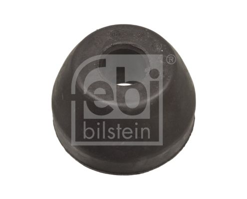 Febi Bilstein Mounting, control/trailing arm 102085