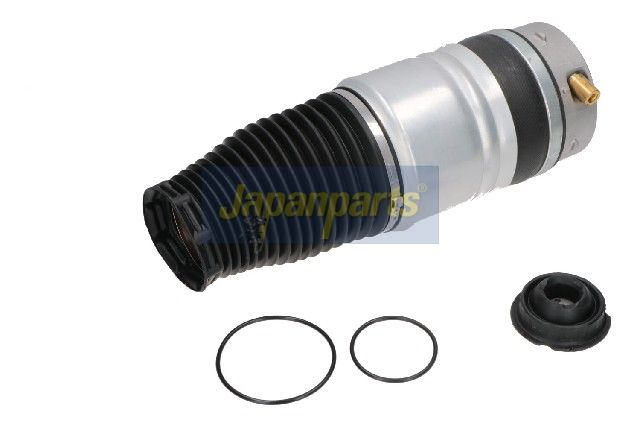 JAPANPARTS Pneumatinė spyruoklė, pakaba