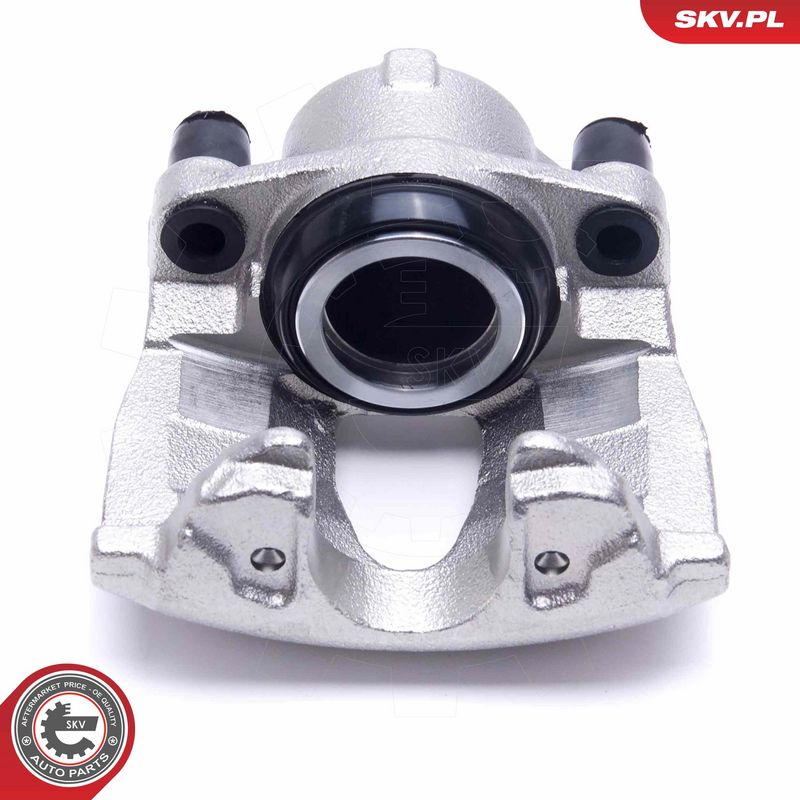 Pidurisadul, ESEN SKV 23SKV672