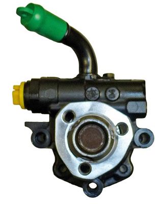LIZARTE 04.94.0152 Hydraulic Pump, steering