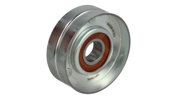 OEM код товара: 038 903 315 AB