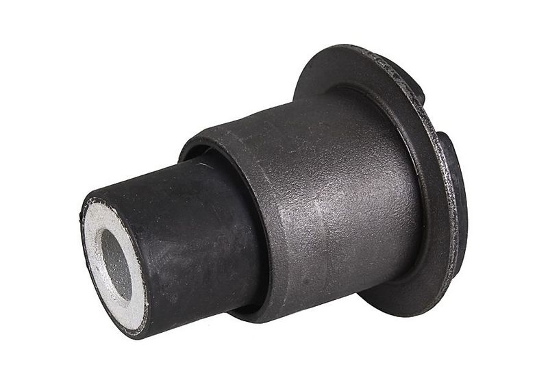 Prekės atitinka OEM kodą: 2HJ 407 541 D