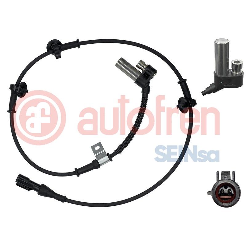 Prekės atitinka OEM kodą: 1F6043801