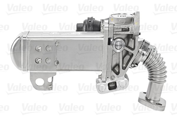 VALEO 700452 EGR Module