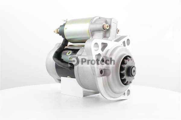 IR9826 (18).JPG