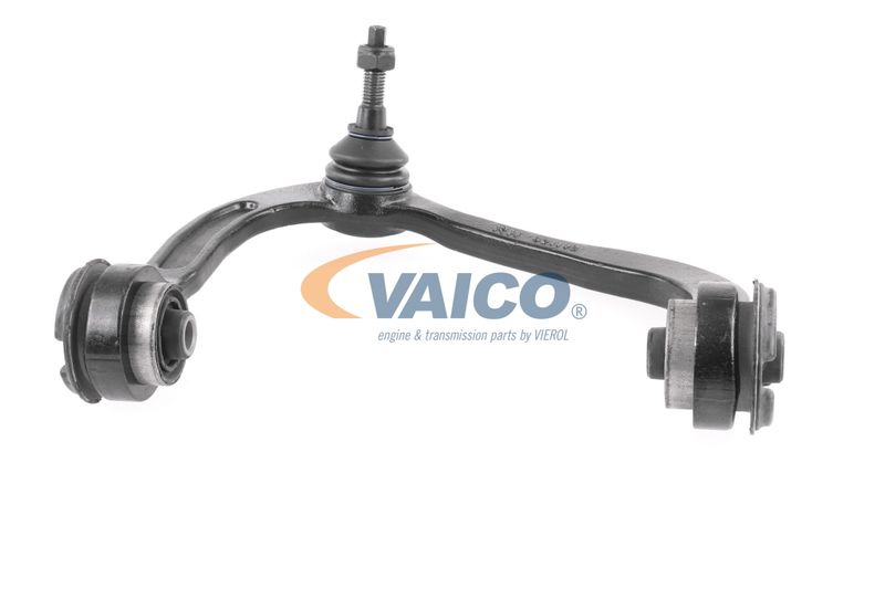 Brat, suspensie roata V25-1734 VAICO