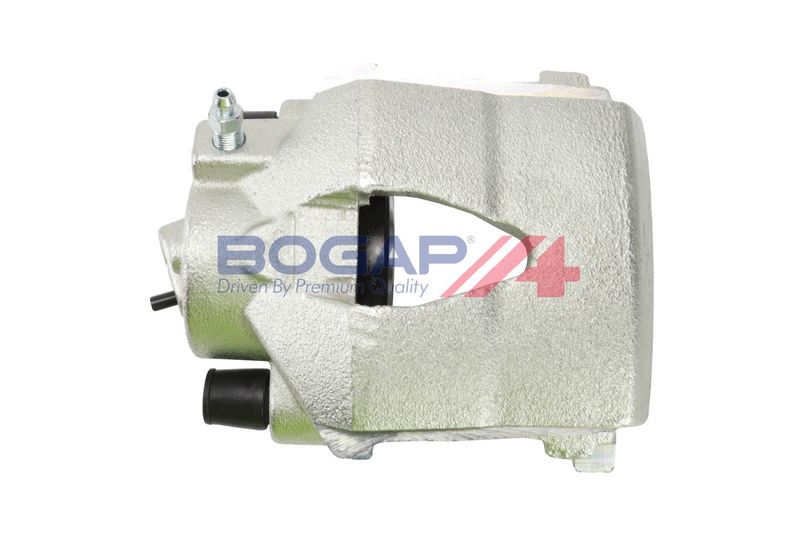 This part match OEM code: 1J0615105D