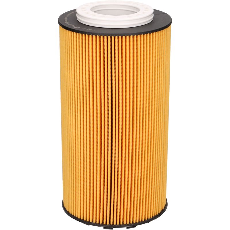 Olejový filtr 50019147